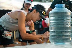 BIB: 
                            <button type="button" onclick="openModal(25265663)" class="btn btn-primary btn-sm float-right btn-popup" data-toggle="modal" data-target=".modal-high-quality">
                        <i class="fas fa-shopping-cart"></i> Add to Cart
                    </button>
                                            <button type="button" onclick="isThisMe(25265663, true)" class="btn btn-success btn-sm float-right btn-popup btn-isme hidden" data-toggle="tooltip" data-placement="bottom" title="นี่คือรูปของคุณใช่ไหม คลิกที่นี่เพื่อเอาเข้าอัลบั้ม">
                        <i class="fas fa-plus"></i> Add to album
                    </button>
                    <button type="button" onclick="isThisMe(25265663, false)" class="btn btn-warning btn-sm float-right btn-popup btn-isnotme hidden">
                        <i class="fas fa-ban"></i> Remove from album
                    </button>